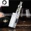 In Stock 100% Genuine Cloupor Mini 30W