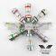 online shopping  Wholesale Authentic Mutank With Dual Coil