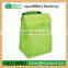 China manufacturer bulk cooler bag HL-CLB003