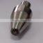  supplier diamond hardness indenter rockwell/vickers hardness indenter ball indenter