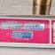 best value hot selling acs 30kg commercial scale model