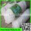 100% virgin material Plastic trellis net plant climbing support netting cucumber netting vine netting Pea & Bean netting