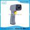 Non Contact Digital Infrared Laser Thermometer LCD Screen Infrared Handheld IR Thermometer