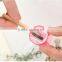 12 colors color pencil , pencil color set with Sharpener
