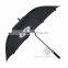 Carbon Fiber Golf Umbrella Logo Customized,High Quality straight Umbrella                        
                                                                                Supplier's Choice