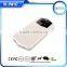 Innovative Products for Import New Mobile Bluetooth Power Bank With Selfie