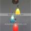 Low price colorful Pendant Lamp dining light