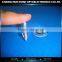 B270 K9 JGS1 Double Convex Aspheric Lens, Condensing Aspheric Lens