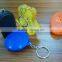 cheap music box keychain for promotion
