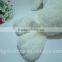 wholesale cheap child toy custom soft plush sea lion toy