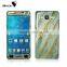 wholesale soft ultra thin clear TPU Case Cover for Samsung Galaxy A7 S5