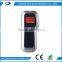 Greattop alcohol tester test NM planar Semiconductor alcohol sensor GT-ALT-37