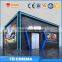 2016 Best Quality outdoor cinema projector 5d cinema simulator home cinema system