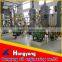 rice bran edible oil making machine for sale with CE,ISO certificate