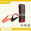 Creative New Product 2015 Auto Parts Car Accessory Battery Charger Jump Starter Wholesale