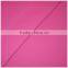New style 75D chiffon twist plain woven 100%polyester pure chiffon fabric