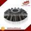 bevel gear