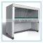 Canton fair promotional 99.999% efficiency filter laboratory furniture lab equipment vertical laminar flow cabinet