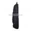 600D Durable Nylon Travel Golf Bag