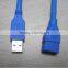 High Speed USB 3.0 Data Link Cable