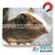 Promotional magnetic puzzle for kids,DIY toy magnetic puzzle