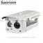 1080P 2MP HD CVI long distance wireless night vision hunting digital system security camera                        
                                                Quality Choice