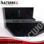 fancy custom luxury cardboard paper gift box