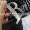 HQ1390 1300*900mm co2 kitchen holder laser cutter
