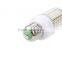 Energy Saving Led Bulb Lamps Light 220-240V E27 15W 2835 SMD 126 LED Corn Light Bulb Lamp 360 Degree White / Warm White