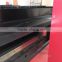 plasma cnc cutting machine 60A for stainless steel