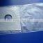 Colostomy Bag