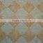 Ruicheng 300x300mm polished crystal tile from foctory