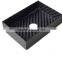 2015 new products 3k carbon fiber playing card, Speciall playing cards Made by carbon