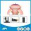 AFI panoramic head 360 panning head MRP01