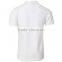 Cheap Polo Shirt
