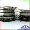 120led/m flexible strip 5630,double 5630 strip light
