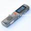 180maH 8GB Digital Voice Recorder Model Q10
