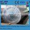 Kraft paper machine spare part dryer cylinder for paper making