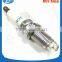 IZFR6H11(4294)/12122158252A NGK iridium spark plug FOR BMW (original genuine)