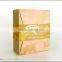 Elegant Design of Cake Box