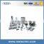 Mining Machinery Crusher Parts/Customized China Supplier Casting Factory
