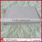 PVC Trim Board for Outdoor decoration from manufacturer- Noble furniture with best price in 2015