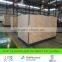 hydraulic generator for power plant