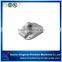 High quality cnc aluminum machining parts cnc milling aluminum part