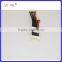China Automotive 5 Pin Connector Wire Harness Manufacturers