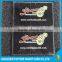 paper scratch card, prepaid scratch card, scratch off card