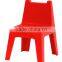 Colorful chair shape handy mobile holder