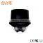 1080P Ip Camera,Night Vision Ip Camera Laser ptz Camera IR 300M