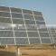 convenient installed solar generator system mobile solar panels generator 300w