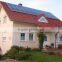 1kw 2kw 3kw 5kw 10kw with CE TUV proved high quality 4000W solar system cable